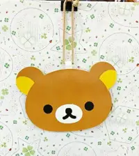 在飛比找樂天市場購物網優惠-【震撼精品百貨】Rilakkuma San-X 拉拉熊懶懶熊