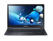 Samsung ATIV Book 9 PLUS 13.3in. (128GB, Intel Core i5., 2.6GHz, 4GB)
