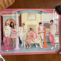 在飛比找蝦皮購物優惠-ETUDE HOUSE韓國美妝 SHINee f(x) 代言