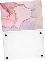 ARTIBETTER Decal Protector Notebook Skin Sticker Cover for A2251 High Grade Easy Apply Reusable Laptop Sk