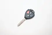 OEM Genuine Toyota Venza Keyless Remote Key Fob Transmitter 89070-0T070