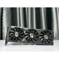 在飛比找蝦皮購物優惠-Zotac GAMING GeForce RTX 2080 