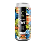Ocean Reach Bionic West Coast IPA 500ml Can