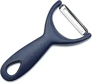 Kitchen Aid Potato Y Peeler Hand Ultra Sharp for Vegetable, Carrot, Fruit, Apple, Sweat Potato