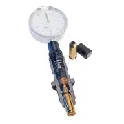 Redding 30-06 Springfield Instant Indicator w/Dial Indicator - 27148