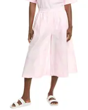 Marimekko Kearte Unikko Pant