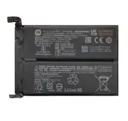 FREE EXPRESSGenuine Xiaomi Redmi Note 11 Pro+ BP47 Battery Replacement
