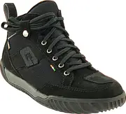 Gaerne G-Razor, shoes Gore-Tex , color: Black , size: 41 EU