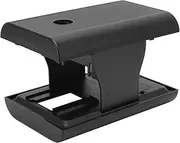 Mobile Film Scanner, Support 35mm 135mm Film Negatives or Slides Fun Novelty Scanner Gifts for Kids Family