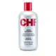 CHI 保濕修護洗髮精 Infra Moisture Therapy Shampoo 355ml/12oz