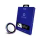 【hoda】iPhone 13 藍寶石鏡頭保護貼 燒鈦色