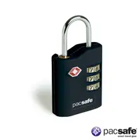 在飛比找蝦皮購物優惠-【24H出貨】澳洲 Pacsafe Prosafe700 T