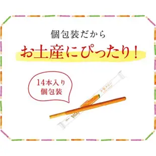 日本連線代購🇯🇵「14袋入」巨大Pocky日本限定販售pocky 哈密瓜/抹茶/草莓/甘酒/葡萄/原味巧克力