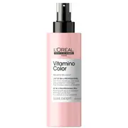 L'Oréal Professionnel Serie Expert Vitamino Color 10 in 1 Multi-Purpose Spray 190ml