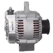 Brand New Alternator for Toyota Tarago TCR10 2.4L 2TZ-FE 1990 - 2001 (for: Toyota)