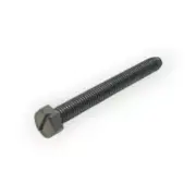 BERETTA SCREW INOX M5X45 TE / C R5322 BOILER
