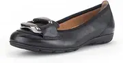 [Gabor] 44166 Women's Pumps