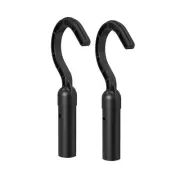 2PCS Hook for Robotic Pool Cleaner,Accessories Hook for Pool Vacuum Robot4144