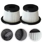 Cordless Vacuum Cleaner Filters Filter Pet Hair H-vch07 H-VCH06 Filter Dust