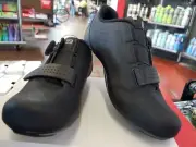 Bontrager Circuit Road Bike Shoe - EU 40/ US 7 M