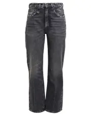 [R13] R13 Jeans - Item 30097449