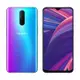 OPPO R17 PRO 6G/128G