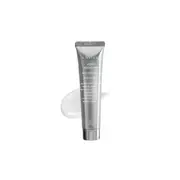 S.NATURE - Aqua Squalane Moisturizing Cream - 60ml