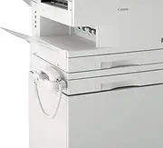 Canon handset kit l13