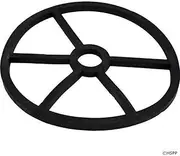 Hayward SPX0710XD Gasket Replacement for Hayward Multiport and Sand Filter Valves