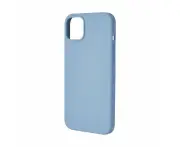 iPhone 14 Plus Silicone Case - Anko