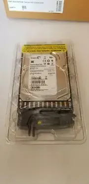 NEW Netapp X298A-R5 1TB 7.2K Hard Disk Drive Zero-ed FAS2020 FAS2040 FAS2050