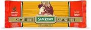 San Remo Spaghetti, 500g