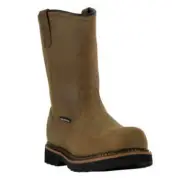 Men's Thorogood 11" Waterproof Composite Toe V Series Wellington 804-3239