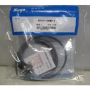 APS14-18GMD-Z NEW For KOYO Proximity Switch Free Shipping