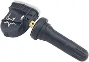 TPMS Tyre Sensor,for GMC for Arcadia 2017 for Savannah 2017 2018 Tire Pressure Monitor Sensor TPMS 13598771