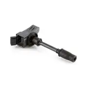 Tridon Ignition Coil for Lexus NX200T NX300 AGZ10 AGZ15 2.0L 2014-2023