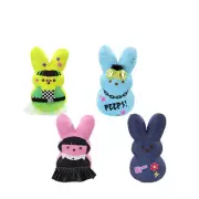 Shaggy Bunny | Collectible | Bunny Stuffed Animal Stuffed Animals Stuffed