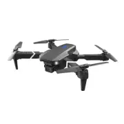 Drone E88- Christmas Toy Gift for Teenage Boy Girl Kids Beginner Age 8-10-12 Yea