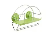 Quoss Kitchen Towel Rack