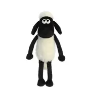 Shaun the Sheep - Soft Toy, 20cm, Plush, 1 year+