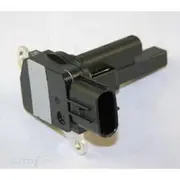 RAE Mass Air Flow Sensor (Insert Only) - AM28010N
