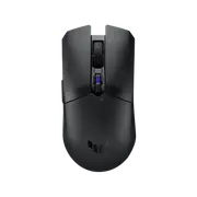 ASUS TUF Gaming M4 Wireless Mouse