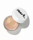 Avon mark. nude matte mousse foundation