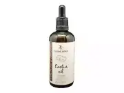 100% Pure & Organic Prickly Pear Cactus Oil – The Ultimate Natural Botox