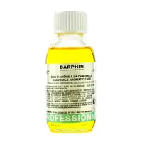 在飛比找樂天市場購物網優惠-朵法 Darphin - 甘菊芳香精露(美容院裝) Cham