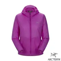 在飛比找momo購物網優惠-【Arcteryx 始祖鳥】女 Incendo Airshe