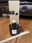 Vila Hermanos Cedarwood Reed Diffuser 200ml