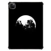 iPad Pro 11-inch (3rd/4th gen) iPad Impact Case MOOON (Tablet)
