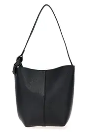 J.W.ANDERSON 'Jwa Corner Small' Handbag U