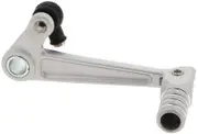Bihr Gear Lever Suzuki GSF650N/S Bandit